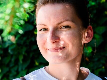 Katarzyna Turkiewicz Fizjoterapeuta Wrocław